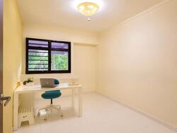 Blk 481 Sembawang Drive (Sembawang), HDB 5 Rooms #594223851